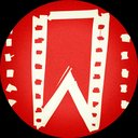 JumpMarkers logo