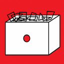 Playlist Organizer